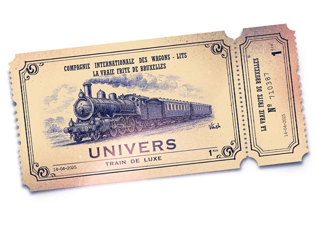 création logo entreprise et site internet