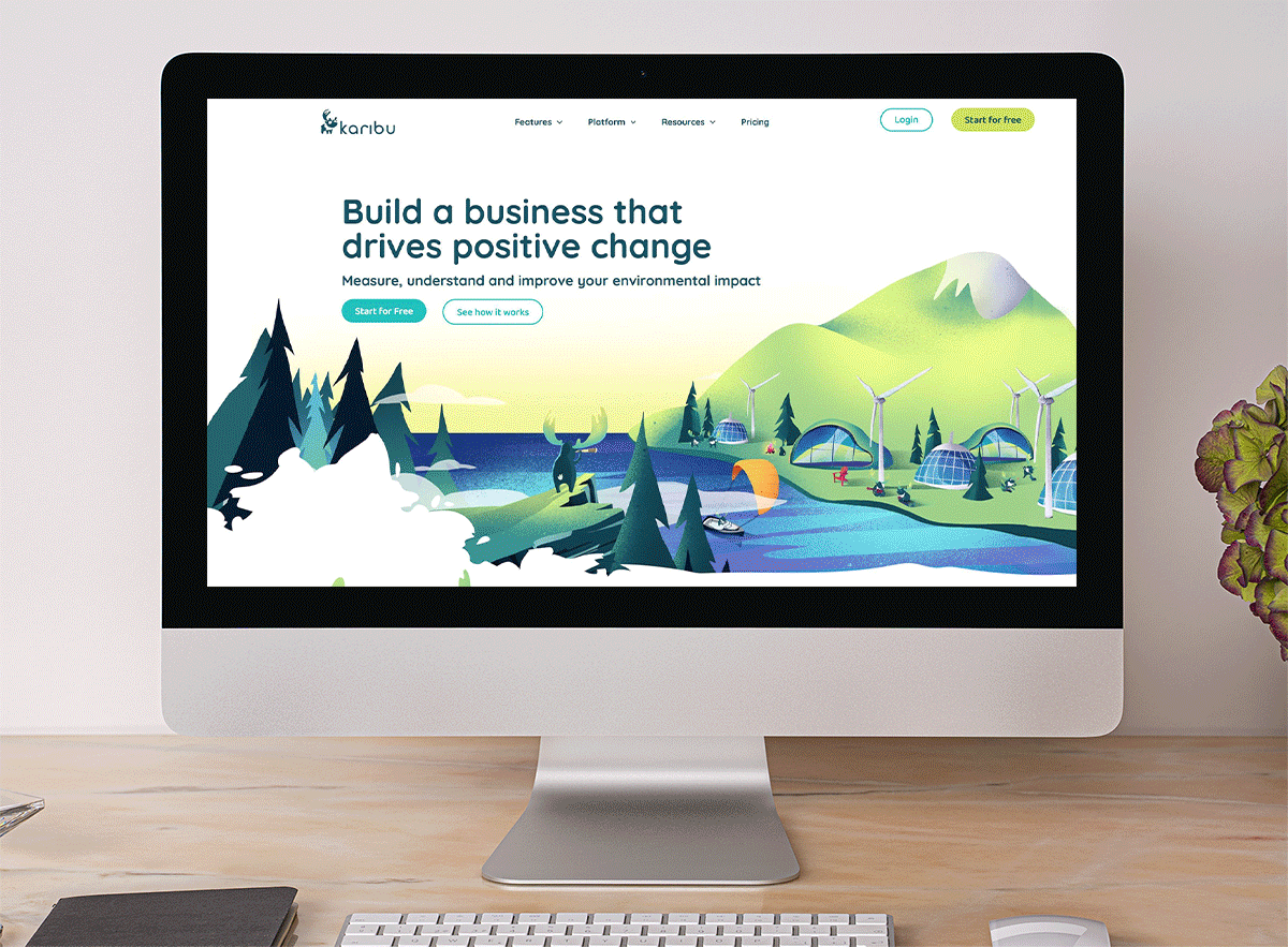 création site internet aix-les-bains