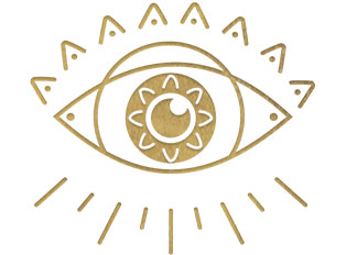 oeil